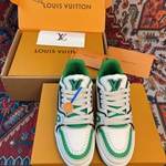 コピーブランド商品